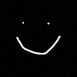 Meet your Posher, Isaac